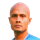 شوكات راسل
