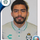 Oscar Bernal