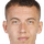 Alexandru Isfan