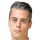 Romain Hamouma