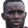 Maissa Ndiaye