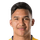 Samuel Sosa