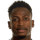 Abdul Baba Rahman