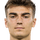 Kacper szczudlinski