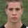 Martin Vago Levente