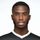 Moussa Diallo
