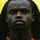 Ferdinand Coly