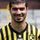 Karim Saidi