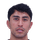 Omar Govea