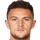 Kieran Trippier