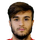 Luca Ranieri