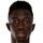 Nor Nor Emmanuel Maviram