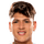 Jorge Carrascal