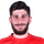 Gagi Margvelashvili
