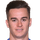 Tom Lawrence