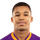 Bryce Bafford