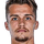 Diogo Pinto