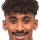 Ali Al Masoud