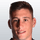 Davide Mondonico