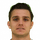 Paweł Zieliński