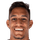 Jeimes Menezes de Almeida