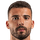 Luis Maximiano