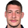 Andrea Belotti