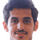Yousef Al Aqil