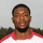 Rakish Bingham