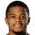 Leon Bailey