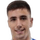 Jesús Carrillo