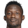 Casimir Ninga