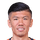 內田健太