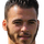 Bryan Pelé