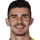 Vinicius Silvestre