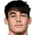 Mattia Pagliuca