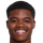 Nigel Thomas