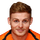 Fraser Fyvie