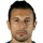Kosta Barbarouses