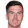 Kevin Healy