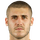 Julio Gracia