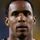 Shaka Hislop