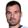 Dino Štiglec