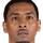 Mohammed Jeedo