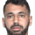 Farid Boulaya
