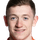 Daniel Finlayson