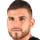 Julián Fernández