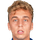 Igor Pantic