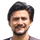 Luís Cardona