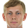 Brady Scott